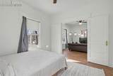 808 Monument Street - Photo 26