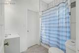 808 Monument Street - Photo 27