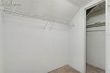 808 Monument Street - Photo 28