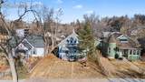 808 Monument Street - Photo 3