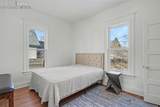 808 Monument Street - Photo 30