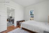 808 Monument Street - Photo 31
