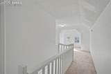 808 Monument Street - Photo 32