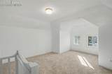 808 Monument Street - Photo 33