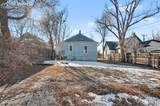 808 Monument Street - Photo 34