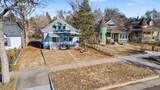 808 Monument Street - Photo 35