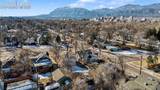 808 Monument Street - Photo 36