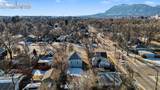 808 Monument Street - Photo 37
