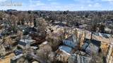 808 Monument Street - Photo 38