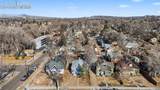 808 Monument Street - Photo 39