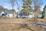 808 Monument Street - Photo 4