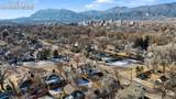 808 Monument Street - Photo 40