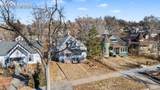 808 Monument Street - Photo 41