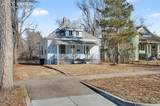 808 Monument Street - Photo 42