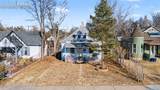 808 Monument Street - Photo 43