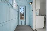 808 Monument Street - Photo 5
