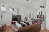 808 Monument Street - Photo 6