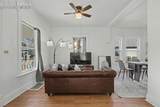 808 Monument Street - Photo 7