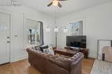 808 Monument Street - Photo 8