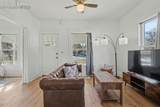 808 Monument Street - Photo 9