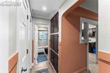 917 Cimarron Street - Photo 10