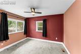 917 Cimarron Street - Photo 12