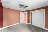 917 Cimarron Street - Photo 14