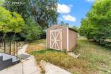 917 Cimarron Street - Photo 18