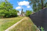 917 Cimarron Street - Photo 20