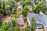 917 Cimarron Street - Photo 22