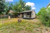 917 Cimarron Street - Photo 3