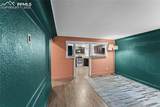 917 Cimarron Street - Photo 4