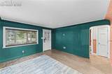917 Cimarron Street - Photo 6