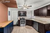 917 Cimarron Street - Photo 7
