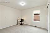 2544 Patriot Heights - Photo 10
