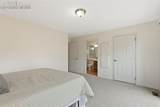 2544 Patriot Heights - Photo 12