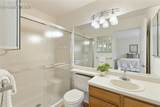 2544 Patriot Heights - Photo 13
