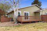 2544 Patriot Heights - Photo 15