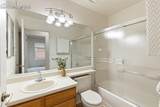 2544 Patriot Heights - Photo 9