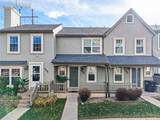 2508 Blazek Loop - Photo 1