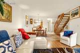 2508 Blazek Loop - Photo 3