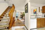 2508 Blazek Loop - Photo 4