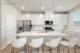 2028 Peridot Loop Heights - Photo 10