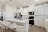 2028 Peridot Loop Heights - Photo 11
