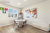 2028 Peridot Loop Heights - Photo 12