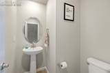 2028 Peridot Loop Heights - Photo 13