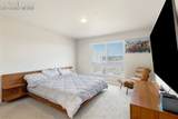 2028 Peridot Loop Heights - Photo 14