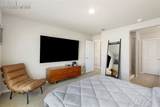 2028 Peridot Loop Heights - Photo 15