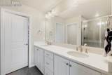 2028 Peridot Loop Heights - Photo 16