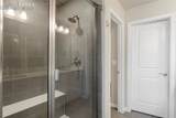 2028 Peridot Loop Heights - Photo 17